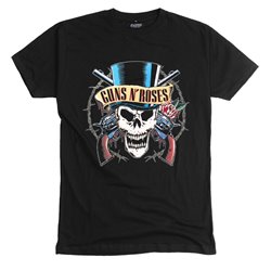 Guns n Roses 02