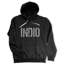 Indio Solari 01