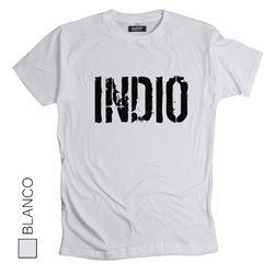Indio Solari 01