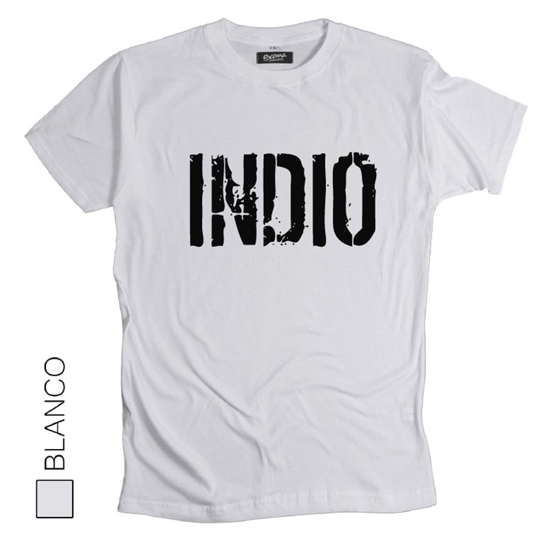 Indio Solari 01