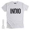 Indio Solari 01