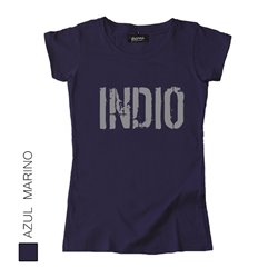 Indio Solari 01