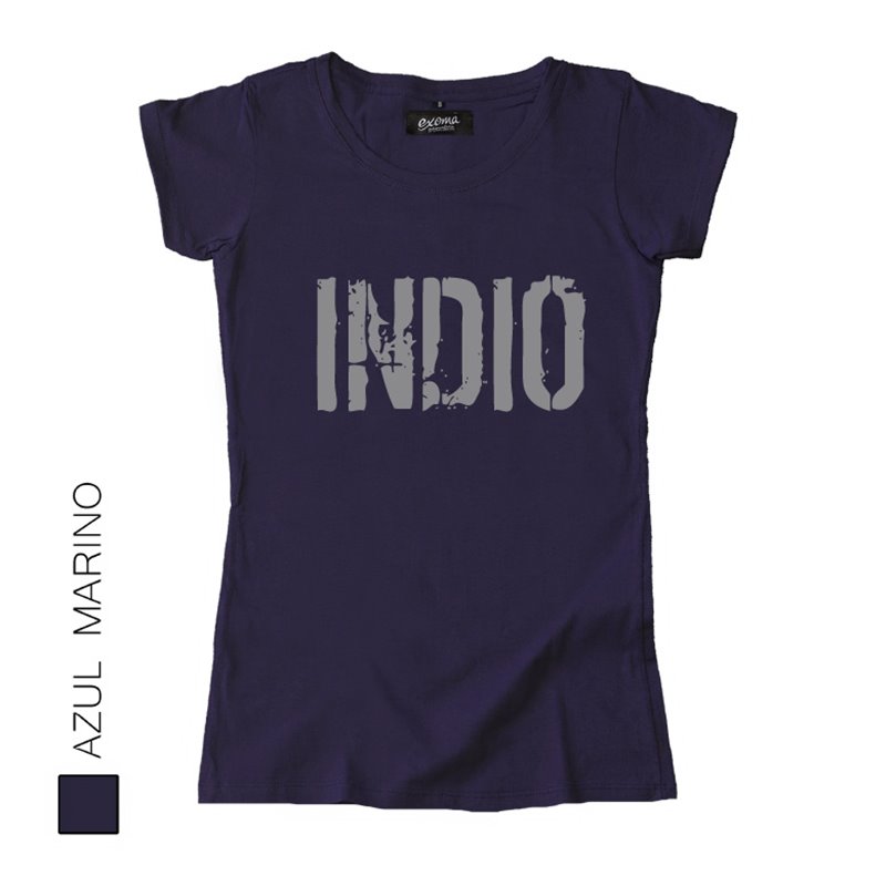 Indio Solari 01