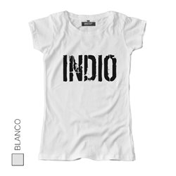 Indio Solari 01