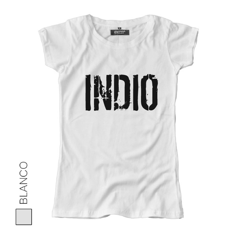 Indio Solari 01