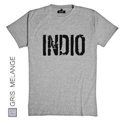 Indio Solari 01