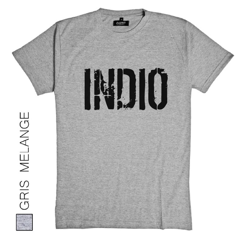 Indio Solari 01