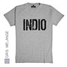 Indio Solari 01