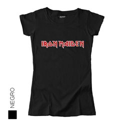 Iron Maiden 01