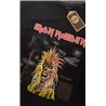 Iron Maiden 03