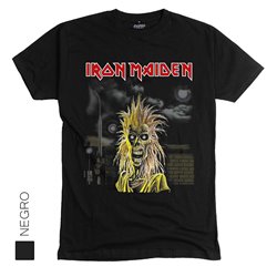 Iron Maiden 03