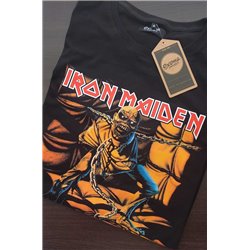 Iron Maiden 04