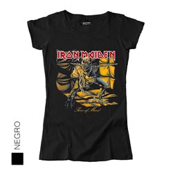 Iron Maiden 04