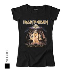 Iron Maiden 05
