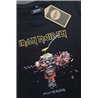 Iron Maiden 08