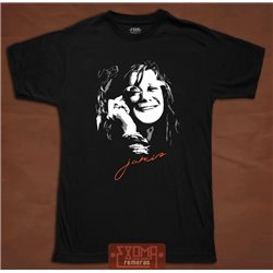Janis Joplin 02