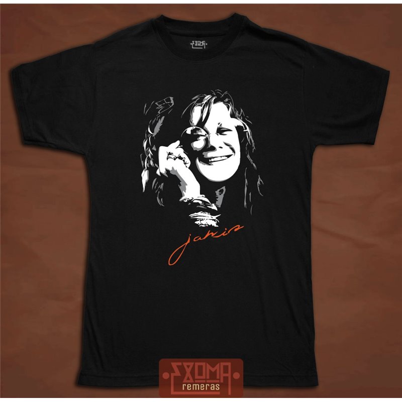Janis Joplin 02