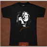 Janis Joplin 02
