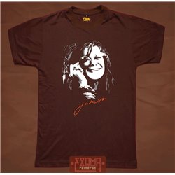 Janis Joplin 02