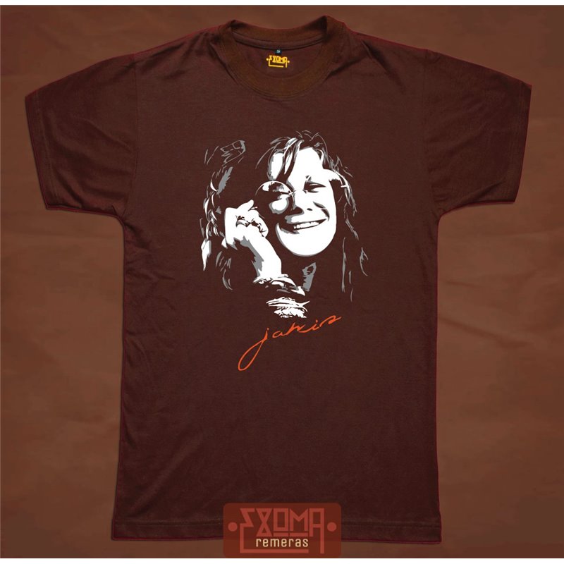 Janis Joplin 02
