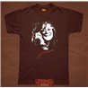 Janis Joplin 02