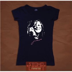 Janis Joplin 02