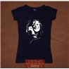 Janis Joplin 02