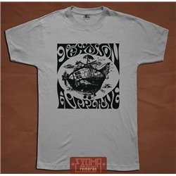 Jefferson Airplane 01