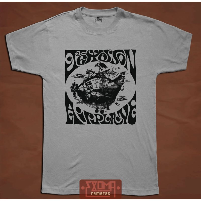 Jefferson Airplane 01