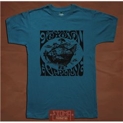 Jefferson Airplane 01