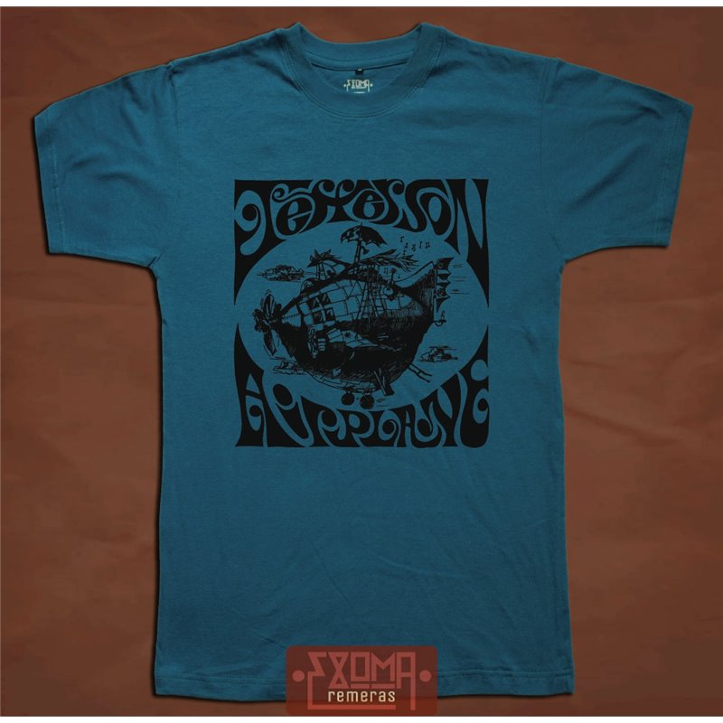 Jefferson Airplane 01