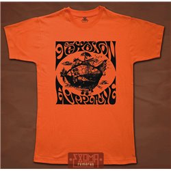 Jefferson Airplane 01