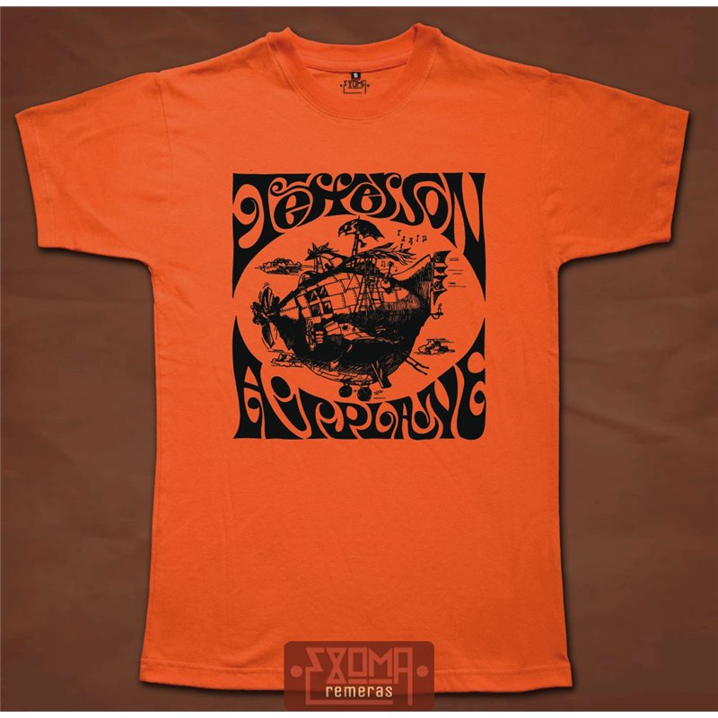 Jefferson Airplane 01