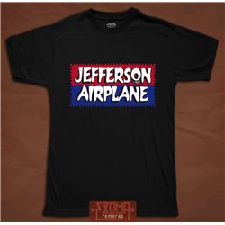 Jefferson Airplane 02