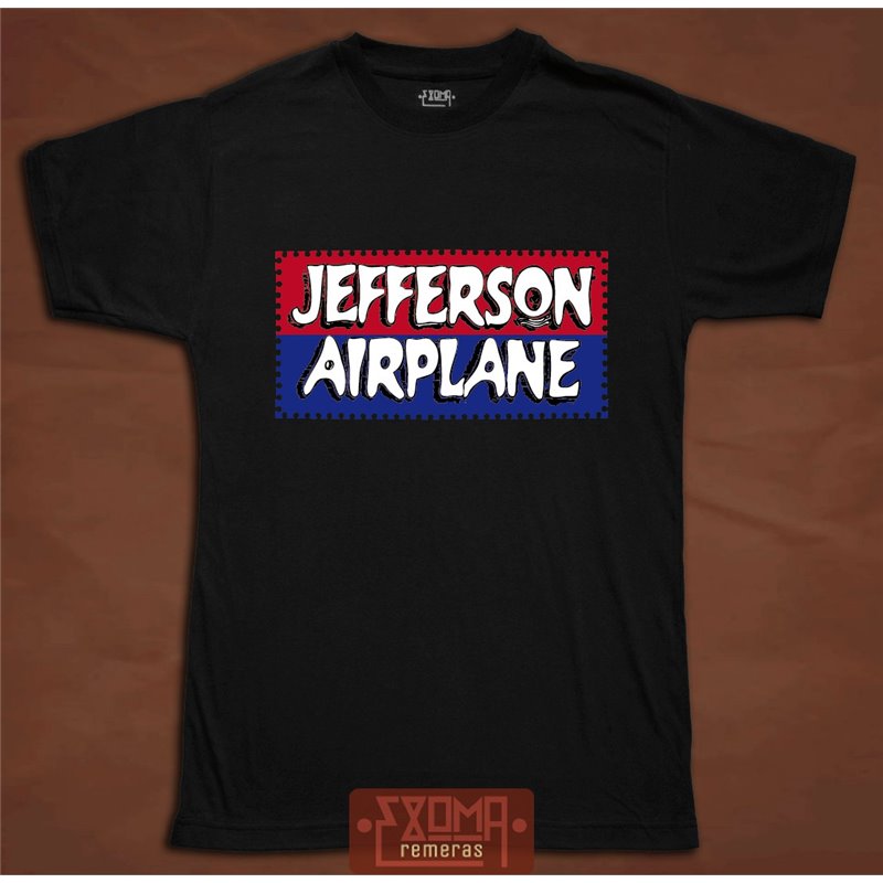 Jefferson Airplane 02