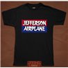 Jefferson Airplane 02