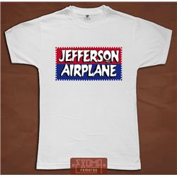 Jefferson Airplane 02