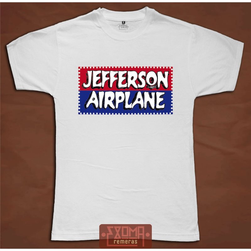 Jefferson Airplane 02