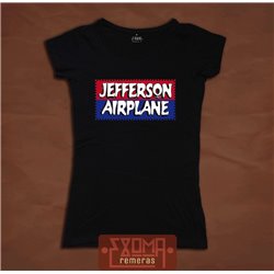 Jefferson Airplane 02