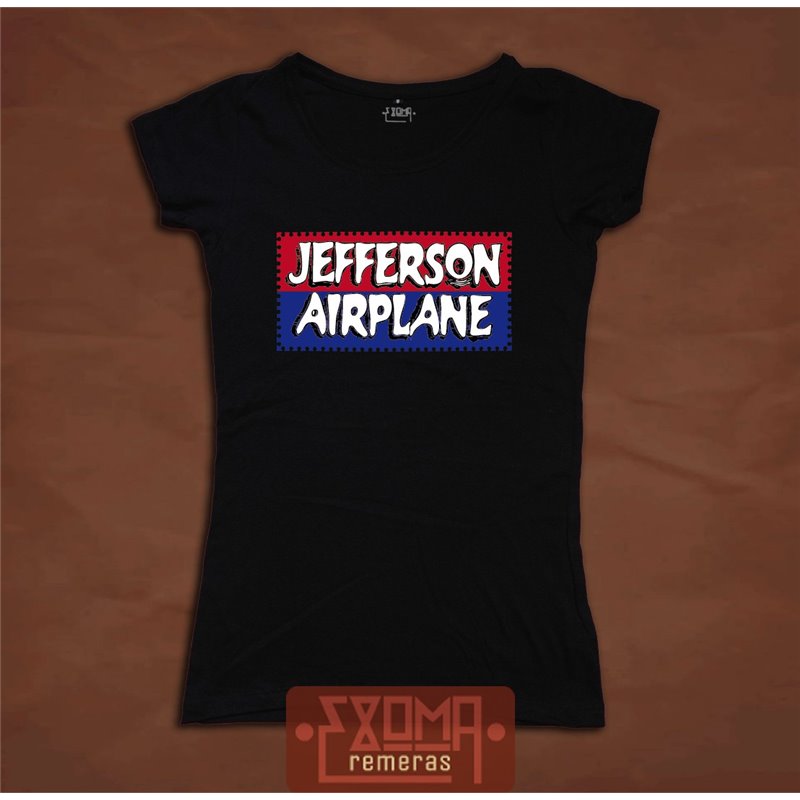 Jefferson Airplane 02