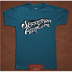 Jefferson Airplane 03