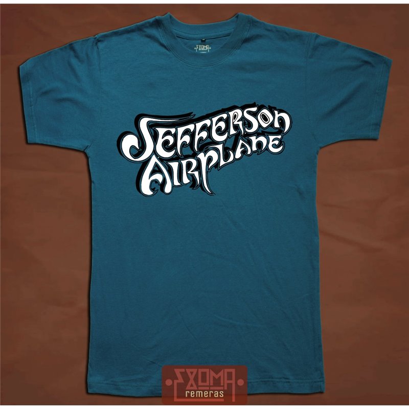 Jefferson Airplane 03