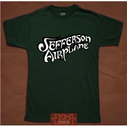 Jefferson Airplane 03