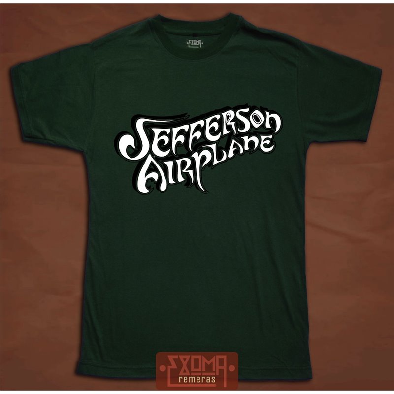 Jefferson Airplane 03