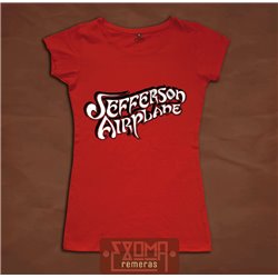 Jefferson Airplane 03