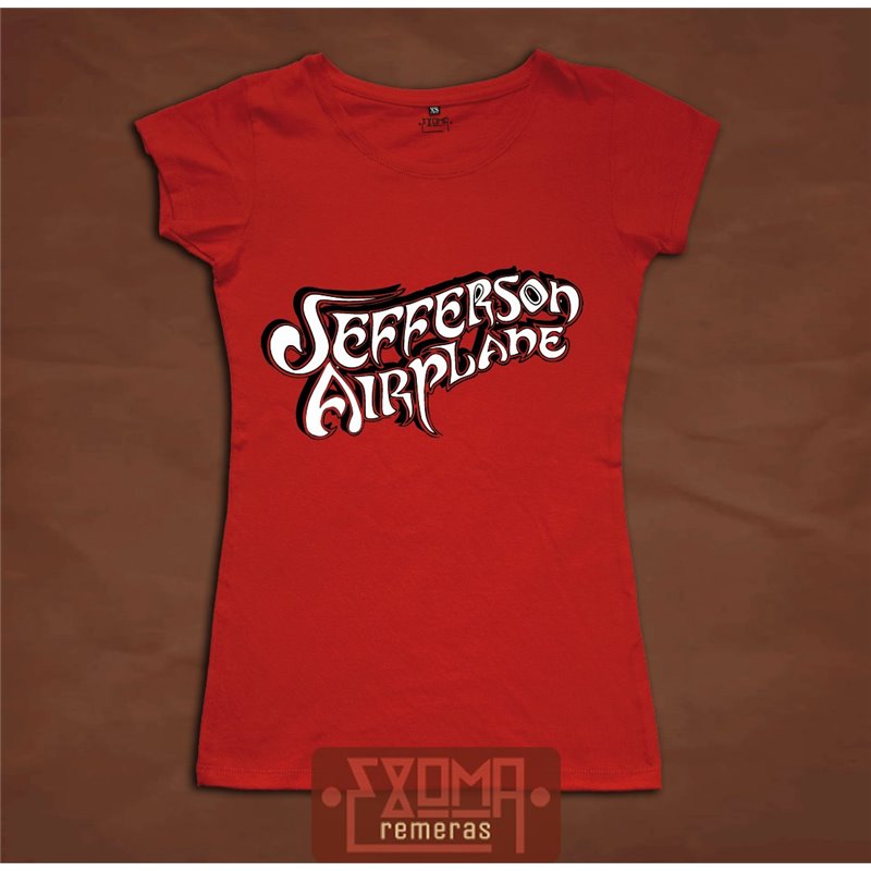 Jefferson Airplane 03