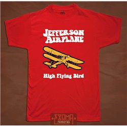 Jefferson Airplane 04