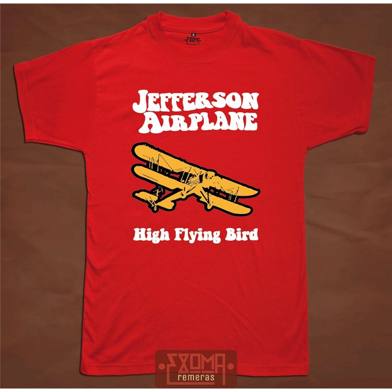 Jefferson Airplane 04