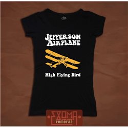 Jefferson Airplane 04