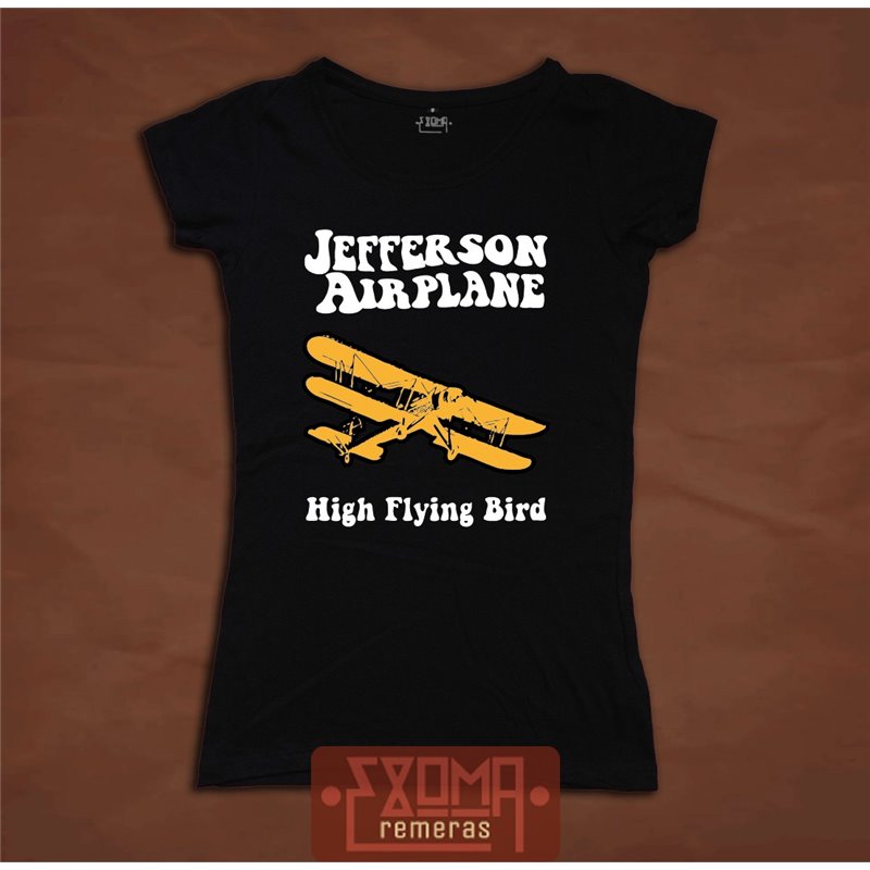 Jefferson Airplane 04